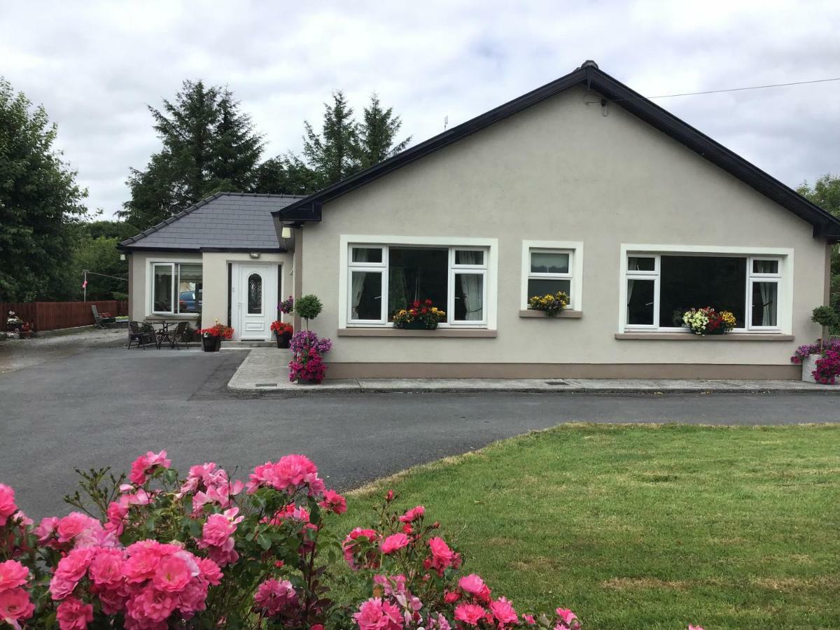 Blakehill House Cong Bagian luar foto